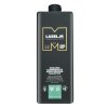 Label.M Organic Lemongrass Moisturising Shampoo sampon haj hidratálására 1000 ml