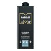 Label.M M-Plex Bond Repairing Shampoo Voedende Shampoo voor beschadigd haar 1000 ml