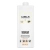 Label.M Vibrant Rose Colour Care Conditioner Balzam za barvane lase 1000 ml