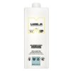 Label.M Diamond Dust Nourishing Conditioner pflegender Conditioner mit regenerierender Wirkung 1000 ml