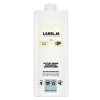 Label.M M-Plex Bond Repairing Conditioner pflegender Conditioner für trockenes Haar 1000 ml