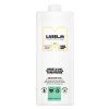 Label.M Honey & Oat Moisturising Conditioner odżywka dla nawilżenia włosów 1000 ml