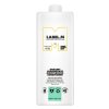 Label.M Organic Lemongrass Moisturising Conditioner odżywka dla nawilżenia włosów 1000 ml