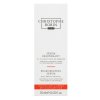 Christophe Robin Regenerating Serum regenerierendes Serum für trockenes und geschädigtes Haar 50 ml