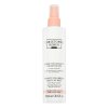 Christophe Robin Instant Volumising Leave-In Mist objemový sprej 150 ml