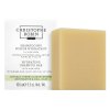 Christophe Robin Hydrating Shampoo Bar Shampoo solido effetto nutriente 100 g