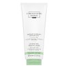 Christophe Robin Hydrating Melting Mask maschera con effetto idratante 200 ml