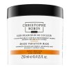 Christophe Robin Shade Variation Mask maska pre oživenie medených odtieňov Chic Copper 250 ml