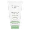 Christophe Robin Hydrating Leave-In Cream verzorging zonder spoelen met hydraterend effect 150 ml