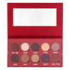 Makeup Revolution Obsession Be Passionate About Eyeshadow Palette 13 g