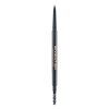Makeup Revolution Brow Precise Light Brown ceruzka na obočie 0,05 g