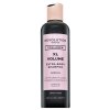 Revolution Haircare Collagen XL Volume Extra-Body Shampoo posilující šampon pro objem a zpevnění vlasů 250 ml
