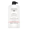 Christophe Robin Delicate Volumizing Conditioner posilující kondicionér pro objem vlasů 1000 ml