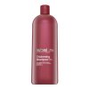 Label.M Thickening Shampoo posilující šampon pro jemné vlasy 1000 ml