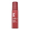 Label.M Thickening Volume Foam mousse for hair volume 210 ml