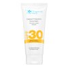 The Organic Pharmacy Cellular Protection Sun Cream SPF 30 zonnebrandcrème 100 ml