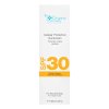 The Organic Pharmacy Cellular Protection Sun Cream SPF 30 bronceador 100 ml