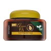Xpel Hair Care Argan Oil Hydrating Hair Mask maschera per capelli nutriente 220 ml