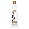 Xpel Hair Care Revitalizing Coconut Water Conditioner vyživující kondicionér pro velmi poškozené vlasy 400 ml