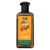 Xpel Hair Care Ginger Anti-Dandruff Shampoo Champú fortificante Contra la caspa 400 ml