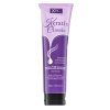 Xpel Hair Care Keratin Classic Conditioner balsamo contro l'effetto crespo 300 ml