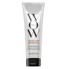 Color Wow Security Shampoo ochranný šampon pro barvené vlasy 250 ml