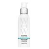 Color Wow Dream Cocktail Coconut-Infused Leave-In Treatment nega brez izpiranja za suhe in poškodovane lase 200 ml