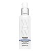 Color Wow Dream Cocktail Carb-Infused Leave-In Treatment bezoplachová péče pro jemné vlasy 200 ml