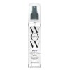 Color Wow Speed Dry Blow-Dry Spray razpršilo za pospešitev sušenja las 150 ml