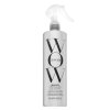 Color Wow Dream Coat Supernatural Spray stylingový sprej pro lesk a ochranu barvených vlasů 500 ml