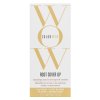 Color Wow Root Cover Up korektor za lase za sive lase in sive lase Platinum/Light Blonde 2,1 g