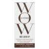 Color Wow Root Cover Up korektor za lase za sive lase in sive lase Medium Brown 2,1 g