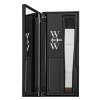 Color Wow Root Cover Up vlasový korektor odrostů a šedin Black 2,1 g