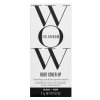 Color Wow Root Cover Up korektor za lase za sive lase in sive lase Black 2,1 g