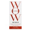 Color Wow Root Cover Up korektor za lase za sive lase in sive lase Red 2,1 g