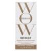 Color Wow Root Cover Up korektor za lase za sive lase in sive lase Dark Blonde 2,1 g