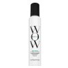 Color Wow Color Control Blue Toning + Styling Foam pjena za toniranje 200 ml