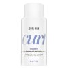 Color Wow Curl Hooked 100% Clean Shampoo šampon bez sulfata za valovitu i kovrčavu kosu 295 ml