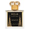 Roja Parfums Aoud Perfume unisex 100 ml