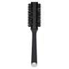 GHD Natural Bristle Radial Brush Size 1 spazzola per capelli