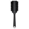 GHD Natural Bristle Radial Brush Size 3 kartáč na vlasy s kančími štětinami