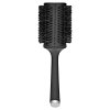 GHD Natural Bristle Radial Brush Size 4 haarborstel