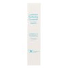 The Organic Pharmacy Luminous Perfecting Concealer Medium Flüssig-Korrektor für Unregelmäßigkeiten der Haut 5 ml