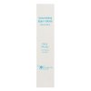 The Organic Pharmacy Volumising Balm Gloss Sparkle Nährbalsam für die Lippen mit Hydratationswirkung 5 ml