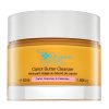 The Organic Pharmacy tisztító balzsam Carrot Butter Cleanser 50 ml