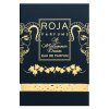 Roja Parfums A Midsummer Dream Eau de Parfum unisex 100 ml