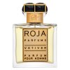 Roja Parfums Vetiver Parfum bărbați 50 ml