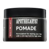 Apothecary87 Pomade pomáda na vlasy pre silnú fixáciu 50 ml