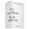 Thomas Kosmala No.1 Tonic Blanc Eau de Parfum unisex 100 ml