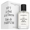 Thomas Kosmala No.7 Le Sel De La Terre Eau de Parfum uniszex 100 ml